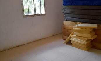 Imagem 5: Sítio - 5mil metros quadrados com piscina e pomar