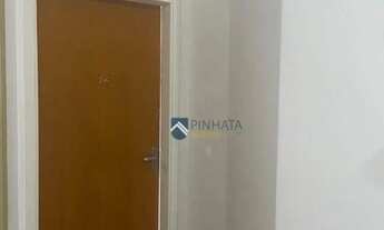 Imagem 7: Apartamento com 2 dormitórios para alugar, 60 m² por R$ 2.750/mês - Centro - Vinhedo/SP