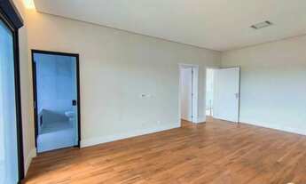 Imagem 5: Imóvel para venda tem 320 m² com 3 quartos em Urbanova VII - São José dos Campos - SP