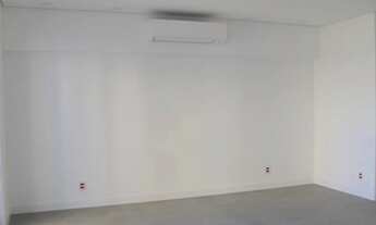 Imagem 5: Sala Em Condominio Comercial Com 163m³ No Centro de Osasco