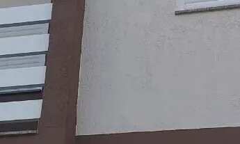 Imagem 3: Casa Condominio para Venda - 107m², 3 dormitórios, sendo 1 suites, 2 vagas - Parque Santa