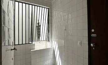 Imagem 5: Imóvel para aluguel tem 112 metros quadrados com 3 quartos em Anchieta - Belo Horizonte