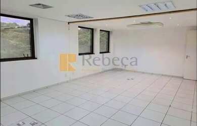 Imagem: Ponto comercial a venda vista Jardim Europa