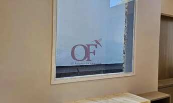 Imagem 6: Casa Condomínio Ibiaram I Itupeva/SP