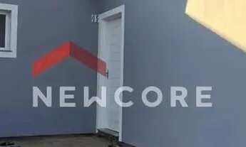 Imagem: Casa de condomínio em Rua Morro Azul