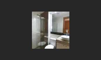 Imagem 7: Apartamento Mobiliado 2 quartos, sendo 1 suíte e 1 vaga de garagem - Glória, Macaé