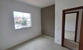 Imagem 6: Apartamento 3 quartos, 2 banheiros, 1 vaga de garagem (Caiçara