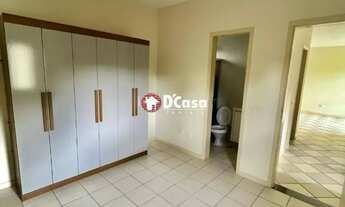 Imagem 5: Imóvel para aluguel possui 71 metros quadrados com 3 quartos em Jardim das Nações - Taubat