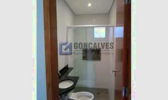 Imagem 4: 14137, Apartamento, para aluguel, para alugar, 4.020,00,Campestre, Santo André,2 quartos