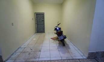 Imagem 2: Casa em condomínio