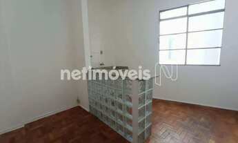 Imagem 5: Locação Apartamento 1 quarto Centro Belo Horizonte