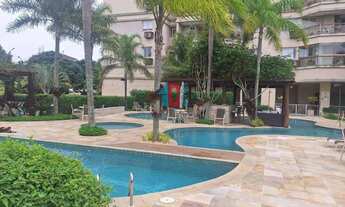 Imagem: Recreio dos Bandeirantes