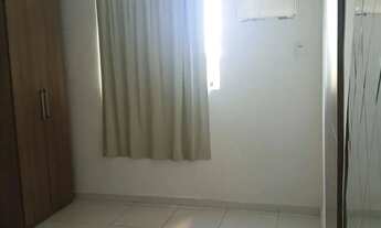 Imagem 2: Imóvel para aluguel possui 45 metros quadrados com 1 quarto em Capim Macio - Natal - RN