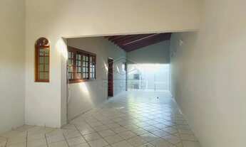 Imagem 2: LINDA CASA COM 03 DORMITÓRIOS - VILA CAROLINA