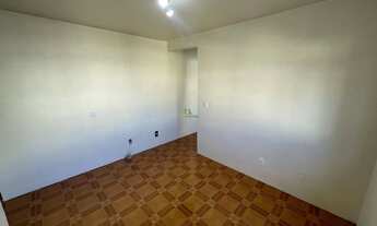 Imagem 7: ÓTIMO APTO PARA ALUGAR COM 1 QUARTO E ESTACIONAMENTO NO ESTREITO