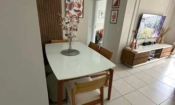 Imagem 4: Apartamento Garden Great Place