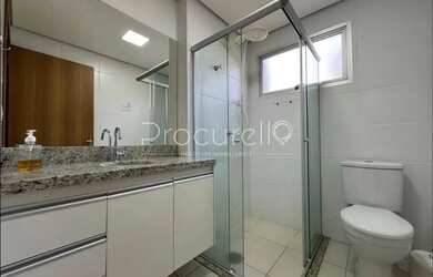 Imagem 7: APARTAMENTO 01 DORMITORIO MOBILIADO PARA ALUGAR NO NOVA ALIANÇA