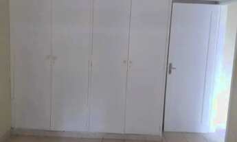 Imagem 2: Apartamento em Avenida Washington Luís - Boqueirão - Santos/SP