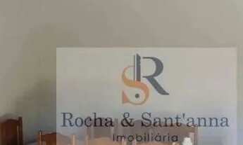 Imagem 5: Chácara - Vale do Sol - Indaiatuba/SP