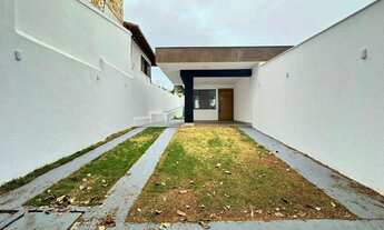 Imagem: Casa à venda, 3 quartos, 1 suíte, 5 vagas