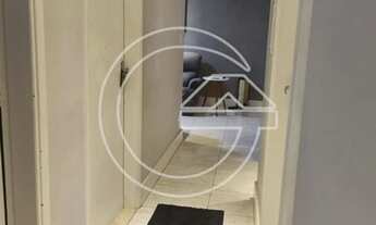 Imagem 4: VENDE-SE Apartamento NO ANDREA - MARÍLIA/SP