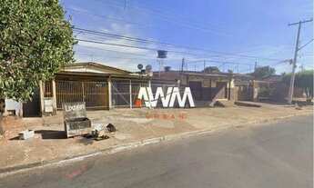 Imagem 3: Terreno comercial 578 m² Jd Novo Mundo