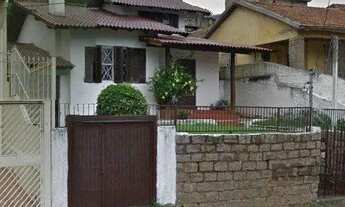 Imagem: Casa em Partenon