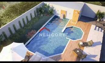 Imagem: Apartamento em Avenida Coronel Lucas de