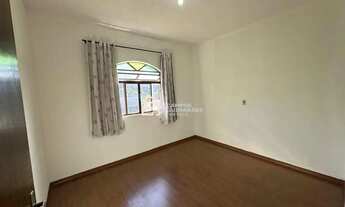 Imagem 4: Apartamento para aluguel, 2 quartos, Santa Cecília Vale do Jatobá - Belo Horizonte/MG