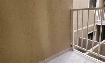 Imagem 5: Ágio Apto 2qts-Águas Lindas