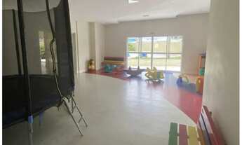 Imagem 6: Imóvel para venda possui 185 metros quadrados com 4 quartos