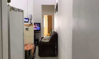 Imagem 7: Casa em Av. Jose Jacob Seckler - Jardim Praia Grande - Mongaguá/SP