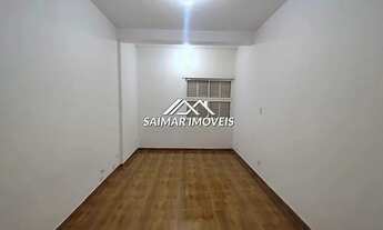 Imagem 5: Venda - Apartamento 33m² - Bela Vista - SP - Morar Bem