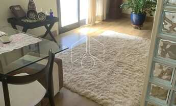 Imagem 3: Residencial Apartamento em Marília