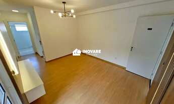 Imagem 3: AP2580L ALUGA-SE APARTAMENTO 2 DORMITÓRIOS EM VOTORANTIM PRÓXIMO AO BOA SUPERMERCADOS