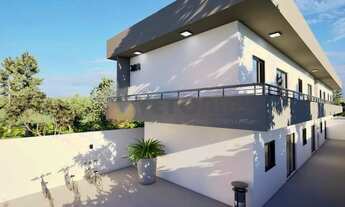 Imagem 3: Condomínio Vitória