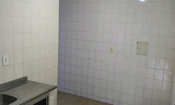 Imagem 4: Aluga-se apart.em Jacarecica