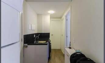 Imagem 6: Alugo apartamento 2/4 na zona oeste