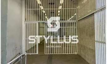 Imagem 7: Jacaré Galpão / depósito com venda por R$3.450.000