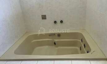 Imagem 5: Imóvel para Locação Conforto, Espaço e Lazer Completo