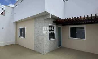 Imagem: ANA20/ CASA JARDIM TURU 3 QUARTOS