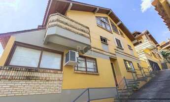 Imagem 2: Casa Condominio para Venda - 210.69m², 3 dormitórios, sendo 2 suites, 4 vagas - Jardim Isa