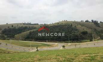 Imagem 4: Lote em condomínio em Rua Carmo de Brito - Loteamento Residencial Rio das Flores - Itatiba