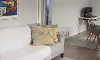 Imagem: Oportunidade - Casa - Jardim Motorama