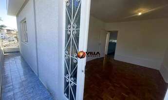 Imagem: Casa com 3 dormitórios à venda, 120 m²