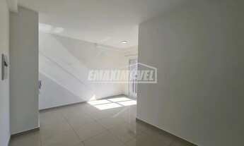 Imagem 4: Apartamento Padrão em Sorocaba