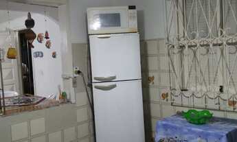 Imagem 6: Alugo Casa em Matinhos Balneário de Riviera