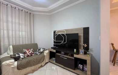 Imagem 4: Casa em Itu para aluguel Parque das Indústrias - SP