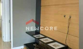 Imagem 5: Apartamento em Rua Professor Wilson Monteiro Bonato - Jardim Estoril IV - Bauru/SP