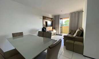 Imagem 4: Porto Ravena para venda - São Luís - MA (Apartamento